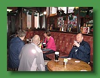 Connemara (485)